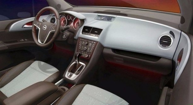 Foto - 50 bin TL'den ucuz sıfır otomobil fiyatları