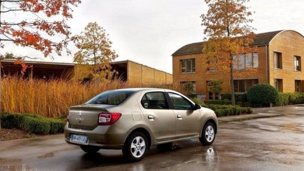 Foto - 50 bin TL'den ucuz sıfır otomobil fiyatları