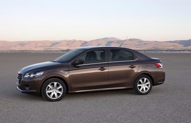 Foto - 50 bin TL'den ucuz sıfır otomobil fiyatları