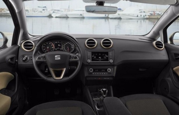 Foto - 50 bin TL'den ucuz sıfır otomobil fiyatları