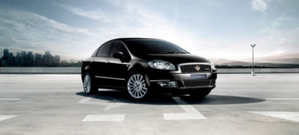 Foto - 50 bin TL’nin altında satın alabileceğiniz sıfır otomobiller!