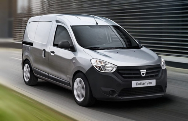 Foto - 50 bin TL’nin altında satın alabileceğiniz sıfır otomobiller!