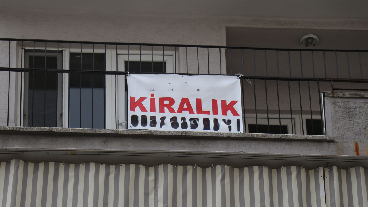 50 günde bir kiracısını kontrol etme şartı! 35 bin liralık kiralık daireye 26 maddelik şart listesi