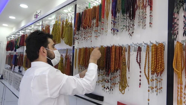 Foto - 50 metrekarelik dükkanda başladılar... Şimdi 30 ülkeye satıyorlar!