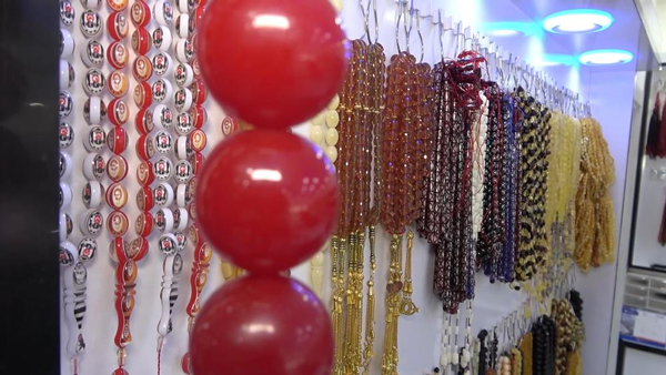 Foto - 50 metrekarelik dükkanda başladılar... Şimdi 30 ülkeye satıyorlar!