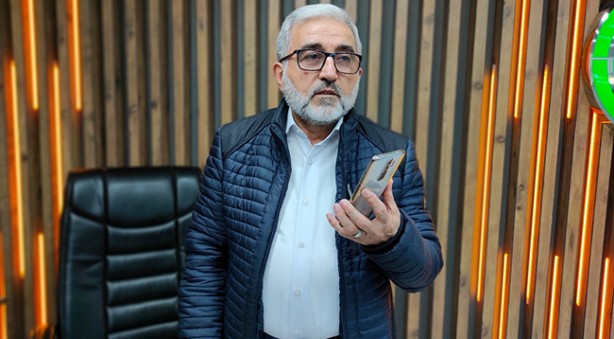 Foto - 50 milyar bağışı yanlış anlaşılan Yeni Çamoluk Otomotiv'in işte 'isteyip de satın alamadığı' araba! Sosyal medya yıkıldı