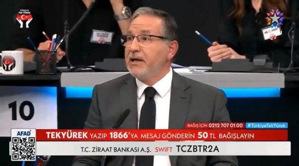 Foto - 50 milyar bağışı yanlış anlaşılan Yeni Çamoluk Otomotiv'in işte 'isteyip de satın alamadığı' araba! Sosyal medya yıkıldı