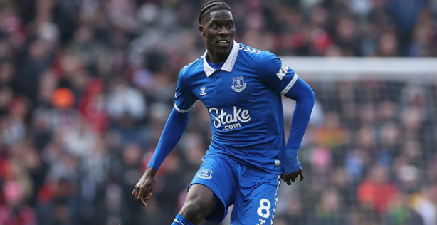 50 milyon euro’luk transfer: Kadro tamamen değişecek! Bu resmen devrim: İngilizler bin pişman: İlk kez aday gösterildi…