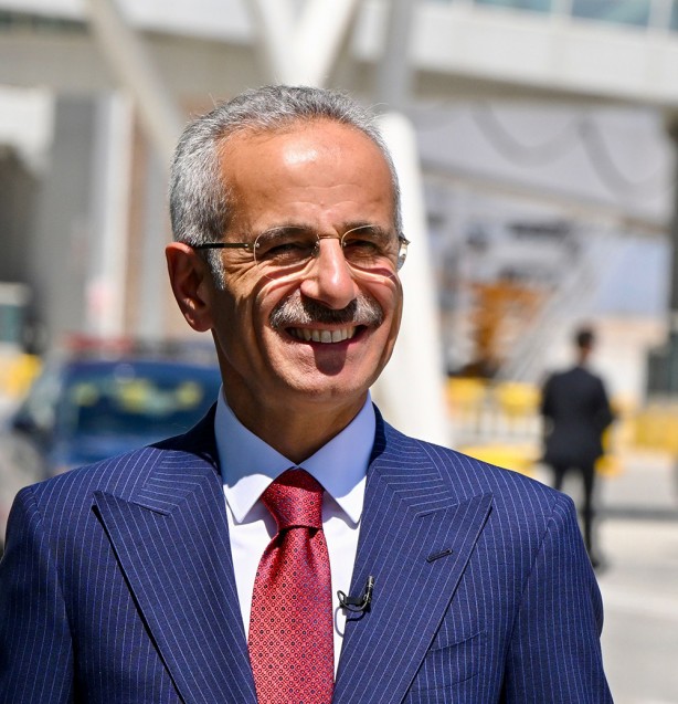 Foto - 50. yıl dönümü! Günlük 200 bin araç geçti! Toplamda 2.5 milyar geçiş