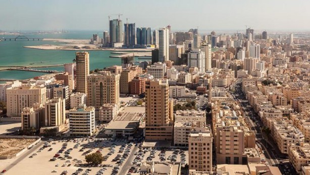 Foto - 50 yıl önce köydü! Şimdi görenler şoke oldu