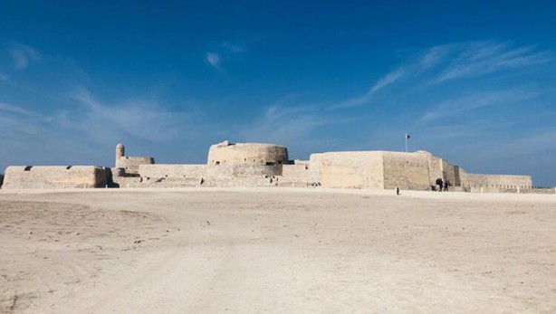 Foto - 50 yıl önce köydü! Şimdi görenler şoke oldu