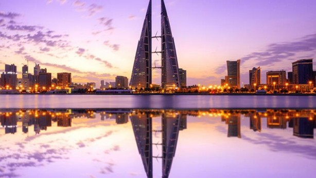 Foto - 50 yıl önce köydü! Şimdi görenler şoke oldu