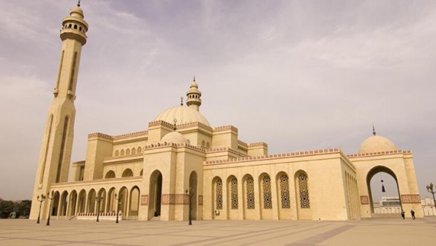 Foto - 50 yıl önce köydü! Şimdi görenler şoke oldu