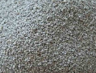 Foto - 50 yıl öncesine kadar insanlık habersizdi! Şimdi dünyanın gözü Türkiye'nin 8 şehrinde... İnanılmaz rezerv, herkes almak istiyor