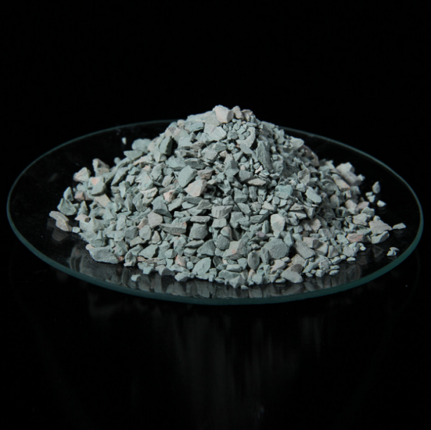 Foto - 50 yıl öncesine kadar insanlık habersizdi! Şimdi dünyanın gözü Türkiye'nin 8 şehrinde... İnanılmaz rezerv, herkes almak istiyor