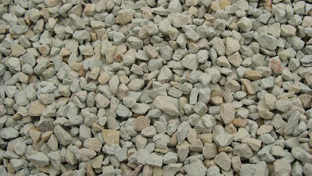 Foto - 50 yıl öncesine kadar insanlık habersizdi! Şimdi dünyanın gözü Türkiye'nin 8 şehrinde... İnanılmaz rezerv, herkes almak istiyor