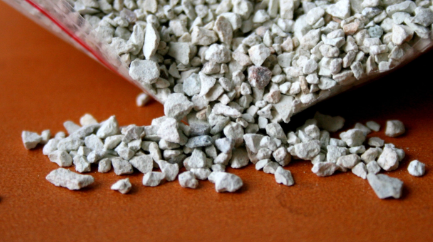 Foto - 50 yıl öncesine kadar insanlık habersizdi! Şimdi dünyanın gözü Türkiye'nin 8 şehrinde... İnanılmaz rezerv, herkes almak istiyor