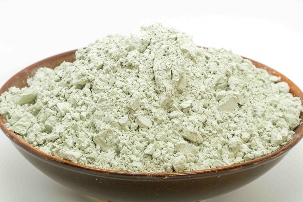 Foto - 50 yıl öncesine kadar insanlık habersizdi! Şimdi dünyanın gözü Türkiye'nin 8 şehrinde... İnanılmaz rezerv, herkes almak istiyor