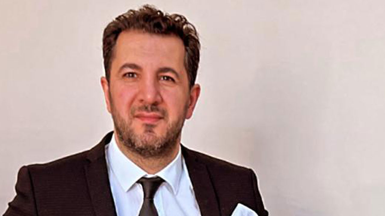 Foto - 50 yıl sonra bulundu! 600 yıllık mihrap Antalya’da bulundu