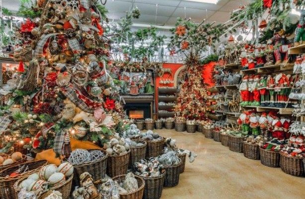 Foto - 50 yıllık mobilya devi battı! Faizler piyasayı vurmaya devam ediyor