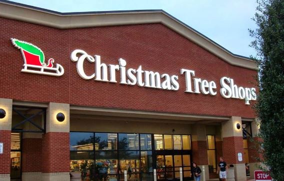 Foto - 50 yıllık mobilya devi battı! Faizler piyasayı vurmaya devam ediyor