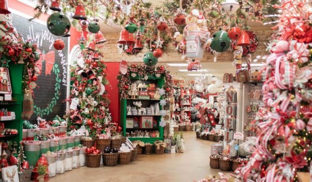 Foto - 50 yıllık mobilya devi battı! Faizler piyasayı vurmaya devam ediyor