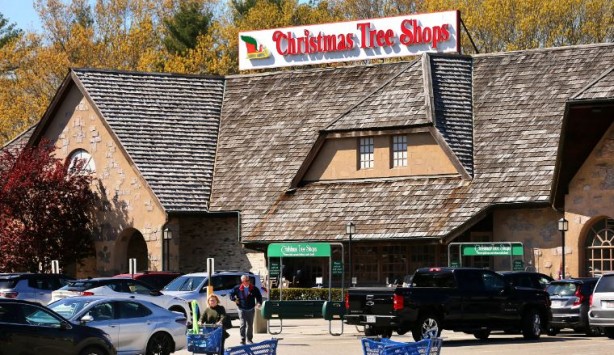 Foto - 50 yıllık mobilya devi battı! Faizler piyasayı vurmaya devam ediyor