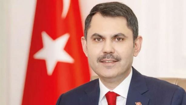 Foto - 500 bin konutun mimari detayları belli oldu