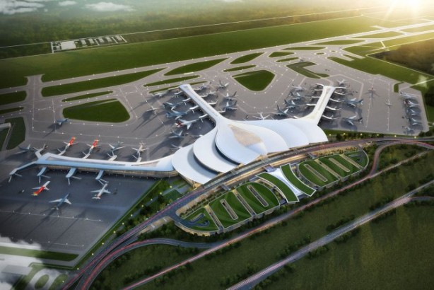 Foto - 500 bin lira maaşla çalışacak işçi bulamadılar! 31 kontenjan açıldı, bir Allah’ın kulu başvurmadı! Bu nasıl iş yahu 