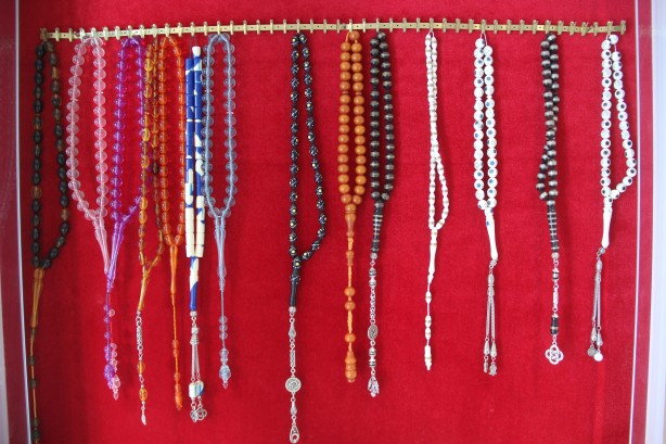 Foto - 500 bin lirayı düşünmeden çıkarıp satın alıyorlar!