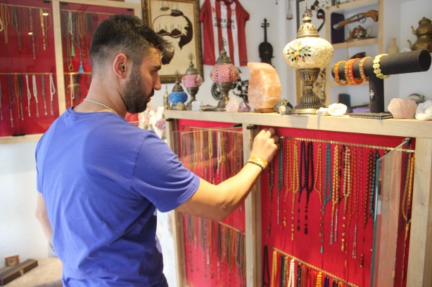 500 bin lirayı düşünmeden çıkarıp satın alıyorlar!