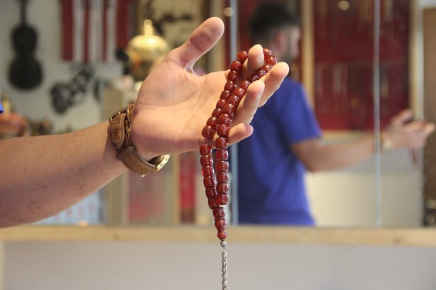 Foto - 500 bin lirayı düşünmeden çıkarıp satın alıyorlar!