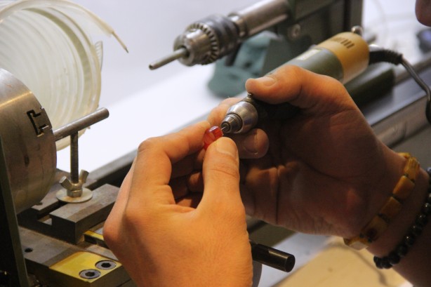 Foto - 500 bin lirayı düşünmeden çıkarıp satın alıyorlar!