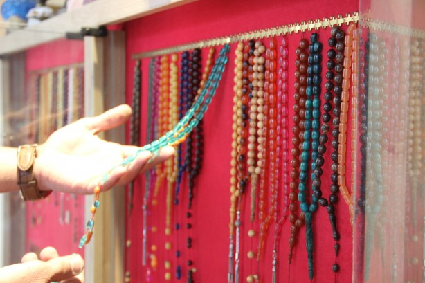 Foto - 500 bin lirayı düşünmeden çıkarıp satın alıyorlar!