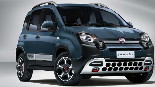 Foto - 500 bin TL'nin altında sıfır otomobiller! İşte en 'ucuz' modeller