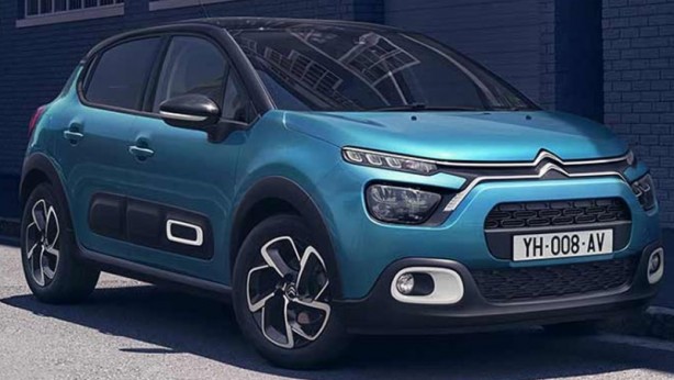 Foto - 500 bin TL'nin altında sıfır otomobiller! İşte en 'ucuz' modeller