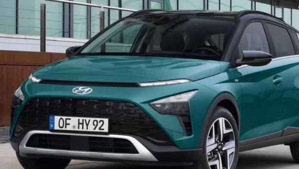 Foto - 500 bin TL'nin altında sıfır otomobiller! İşte en 'ucuz' modeller