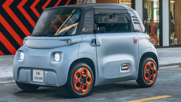 500 bin TL'nin altında sıfır otomobiller! İşte en 'ucuz' modeller