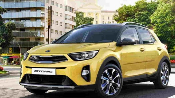 Foto - 500 bin TL'nin altında sıfır otomobiller! İşte en 'ucuz' modeller