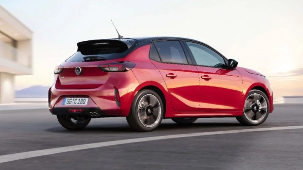 Foto - 500 bin TL'nin altında sıfır otomobiller! İşte en 'ucuz' modeller