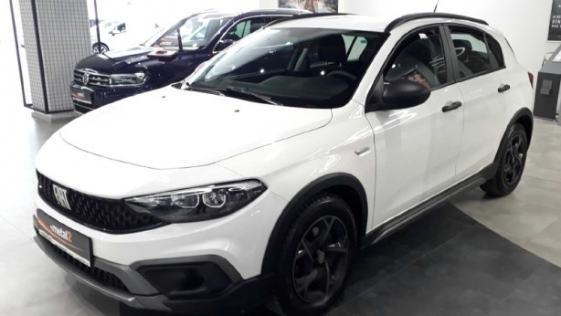 Foto - 500 bin TL'nin altında sıfır otomobiller! İşte en 'ucuz' modeller