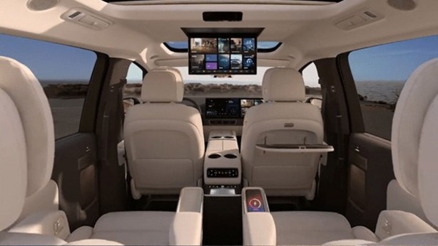 Foto - 500 binin altında sıfır otomobil! Araba almayı düşünenler bunu kaçırmasın: İşte güncel otomobil fiyat listeleri