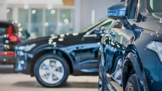 500 binin altında sıfır otomobil! Araba almayı düşünenler bunu kaçırmasın: İşte güncel otomobil fiyat listeleri