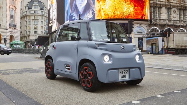 Foto - 500 binin altında sıfır otomobil! Araba almayı düşünenler bunu kaçırmasın: İşte güncel otomobil fiyat listeleri