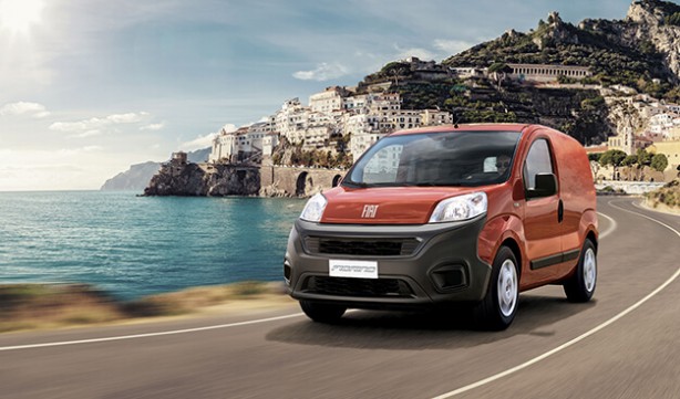 Foto - 500 binin altında sıfır otomobil! Araba almayı düşünenler bunu kaçırmasın: İşte güncel otomobil fiyat listeleri