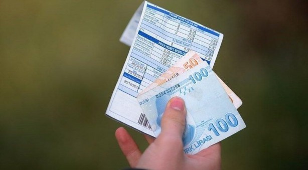 500 lira ile kışı geçirebilecek bir buluş yaptı! Elektrik faturaları sonrası...