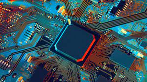 Foto - 500 milyar dolarlık dev yatırım!