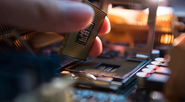 Foto - 500 milyar dolarlık dev yatırım!