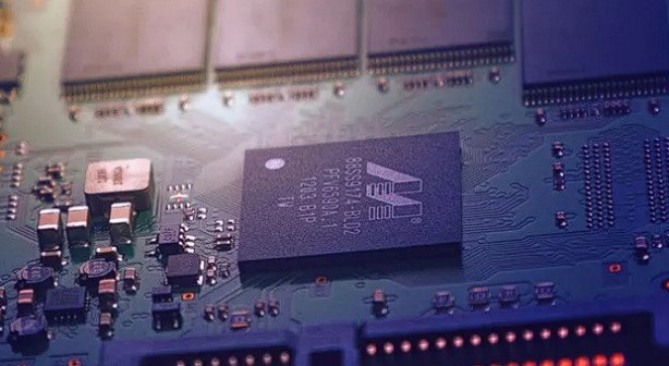 Foto - 500 milyar dolarlık dev yatırım!