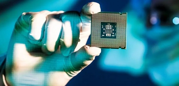 Foto - 500 milyar dolarlık dev yatırım!